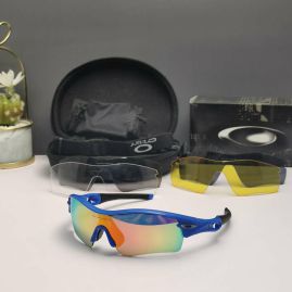 Picture of Oakley Sunglasses _SKUfw56864257fw